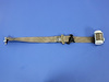 SEAT BELT REAR OUTER - image 1