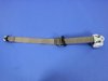SEAT BELT REAR OUTER - image 2