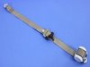SEAT BELT REAR OUTER - image 3