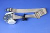 SEAT BELT REAR OUTER - image 2