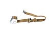 SEAT BELT REAR OUTER - image 3