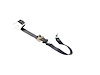 SEAT BELT REAR OUTER - image 1