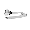 SEAT BELT REAR OUTER - image 1