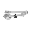 SEAT BELT REAR OUTER - image 2