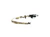 BELT ASSY FRONT OUTER - image 2