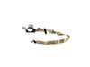 BELT ASSY FRONT OUTER - image 3