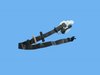 BELT ASSY FRONT OUTER - image 2