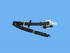 BELT ASSY FRONT OUTER - image 3
