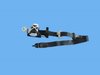 BELT ASSY FRONT OUTER - image 4