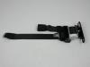 SEAT BELT REAR CENTER - image 1