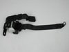 SEAT BELT REAR CENTER - image 2