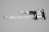 SEAT BELT RR CNTR SHOULER - image 1