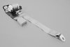 SEAT BELT RR CNTR SHOULER - image 2