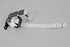SEAT BELT RR CNTR SHOULER - image 3