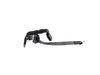 SEAT BELT RR CNTR SHOULER - image 3