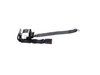 SEAT BELT RR CNTR SHOULER - image 4
