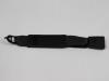 BUCKLE HALF - image 1
