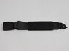 BUCKLE HALF - image 2