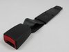 BUCKLE HALF - image 3