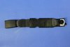 SEAT BELT REAR INNER - image 2