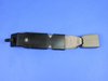 SEAT BELT REAR INNER - image 2