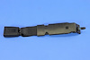 SEAT BELT REAR INNER - image 1