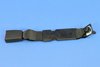 SEAT BELT REAR INNER - image 2