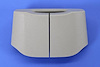 BEZEL SEAT BELT - image 1