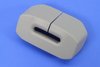 BEZEL SEAT BELT - image 2