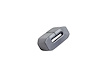 BEZEL SEAT BELT - image 1