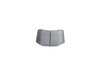 BEZEL SEAT BELT - image 2