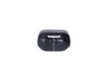 BEZEL SEAT BELT - image 3