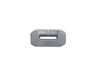 BEZEL SEAT BELT - image 4