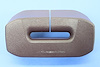 BEZEL SEAT BELT - image 1