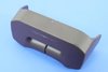 BEZEL SEAT BELT - image 3