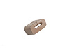 BEZEL SEAT BELT - image 1