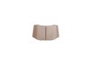 BEZEL SEAT BELT - image 2