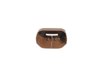 BEZEL SEAT BELT - image 3
