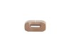 BEZEL SEAT BELT - image 4