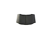 BEZEL SEAT BELT - image 1
