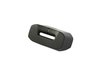 BEZEL SEAT BELT - image 2