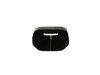 BEZEL SEAT BELT - image 3