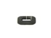 BEZEL SEAT BELT - image 4