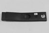 SEAT BELT FRONT INNER - image 2