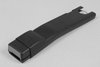 SEAT BELT FRONT INNER - image 3