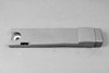 SEAT BELT FRONT INNER - image 2