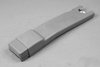 SEAT BELT FRONT INNER - image 3
