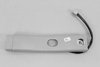 SEAT BELT FRONT INNER - image 3