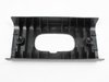 BEZEL DOME LAMP - image 2