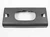 BEZEL DOME LAMP - image 1